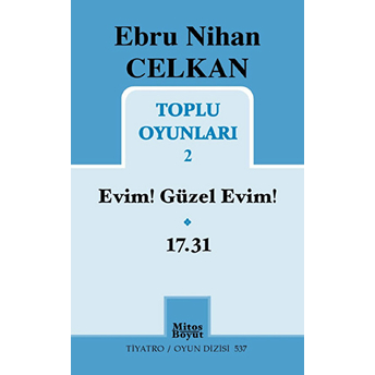 Ebru Nihan Celkan Toplu Oyunları 2 Ebru Nihan Celkan