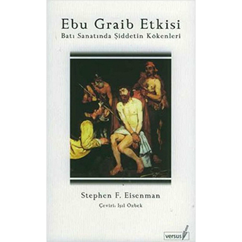 Ebu Graib Etkisi