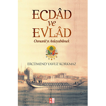 Ecdad Ve Evlad