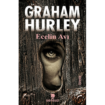 Ecelin Avı Graham Hurley