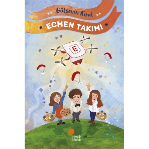 Ecmen Takımı Gülsevin Kıral