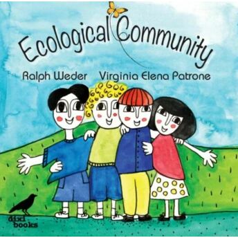 Ecological Community Ralph Weder