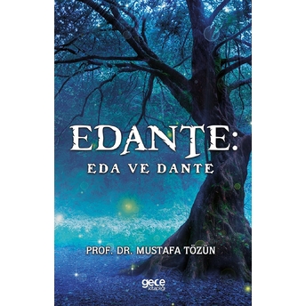 Edante: Eda Ve Dante