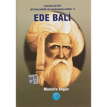 Ede Bali