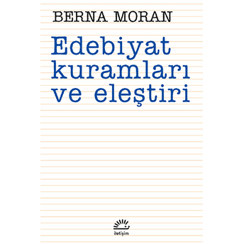 Edebiyat Kuramları Ve Eleştiri