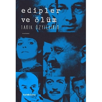 Edipler Ve Ölüm