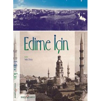 Edirne Için