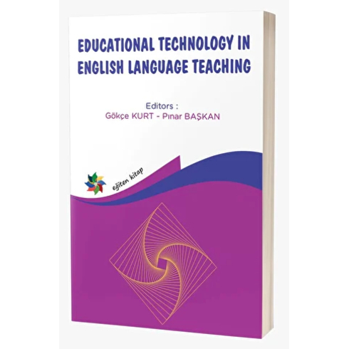 Educational Technology In English Language Teaching Kolektif