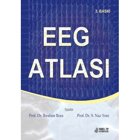 Eeg Atlası