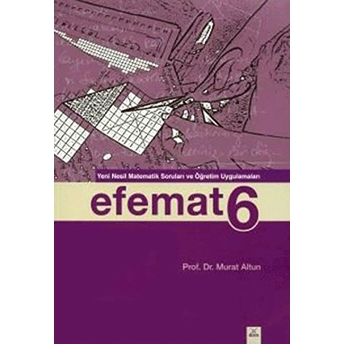 Efemat 6