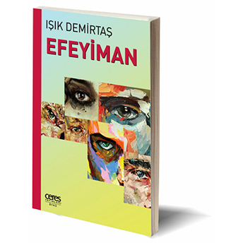 Efeyiman Işık Demirtaş