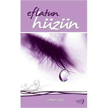 Eflatun Hüzün