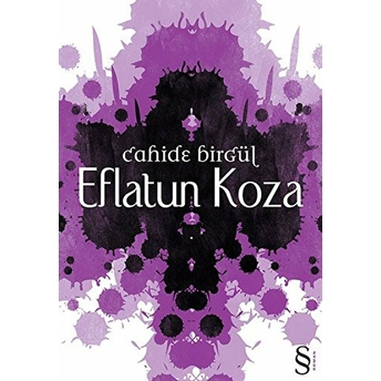 Eflatun Koza