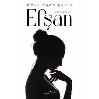 Efşan - Kar Serçesi 2 Ömer Kaan Çetin