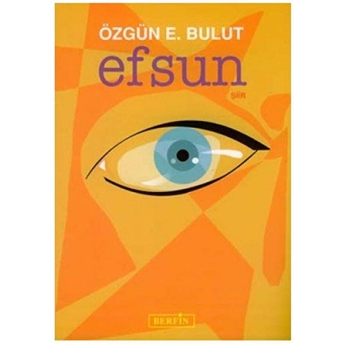 Efsun