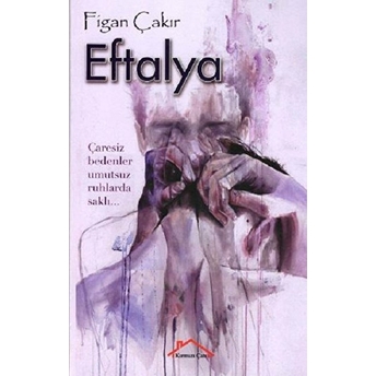 Eftalya Figan Çakır