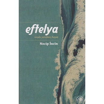 Eftelya