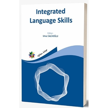 Eğiten Kitap Interculturality In English Language Learning And Teaching