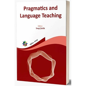 Eğiten Kitap Pragmatics And Foreign Language Teaching