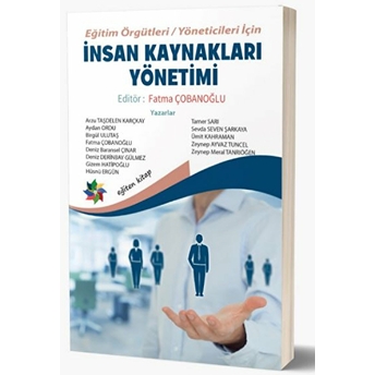 Eğiten Kitap Pragmatics And Language Teaching