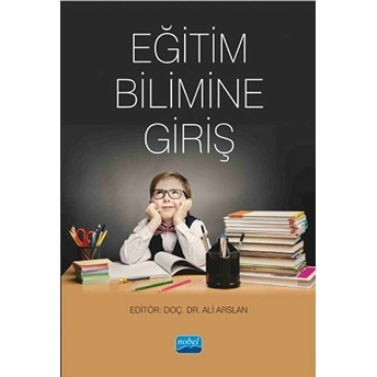 Eğitim Bilimine Giriş