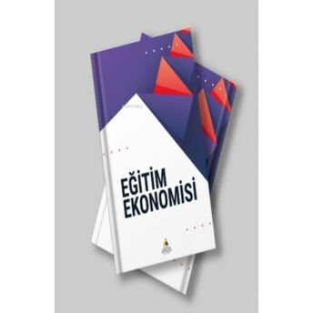 Eğitim Ekonomisi Ibrahim Kocabaş