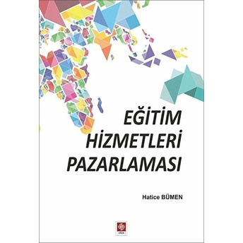 Eğitim Hizmetleri Pazarlaması