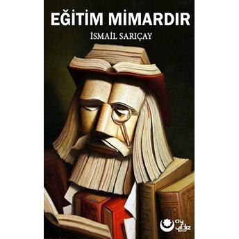 Eğitim Mimardır