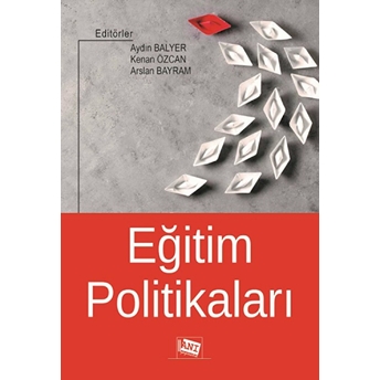 Eğitim Politikaları