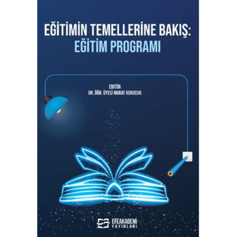 Eğitim Programı Murat Korucuk