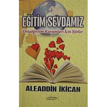 Eğitim Sevdamız