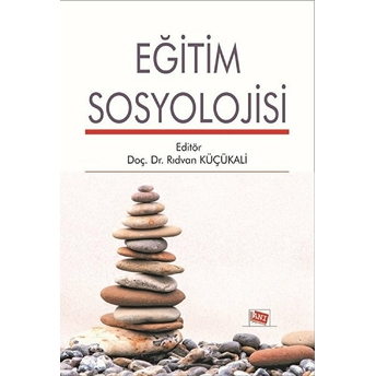 Eğitim Sosyolojisi Kolektif