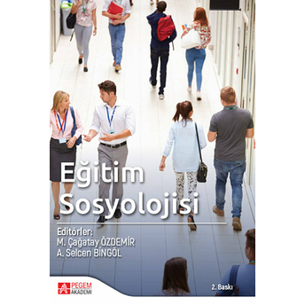 Eğitim Sosyolojisi Kolektif