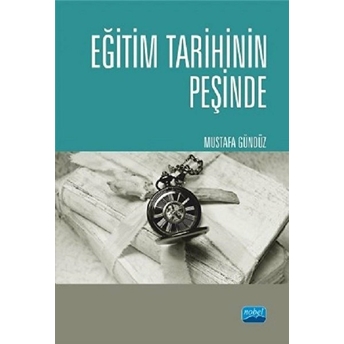 Eğitim Tarihinin Peşinde