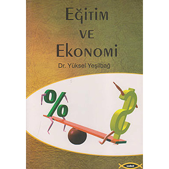 Eğitim Ve Ekonomi