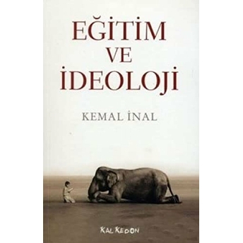 Eğitim Ve Ideoloji