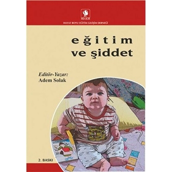 Eğitim Ve Şiddet