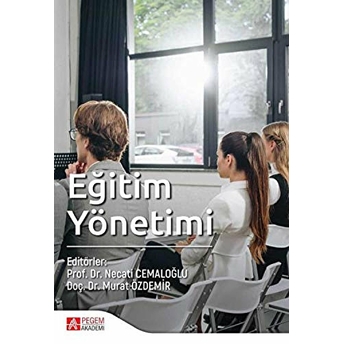 Eğitim Yönetimi Kolektif