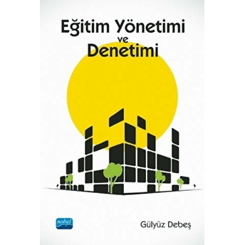 Eğitim Yönetimi Ve Denetimi