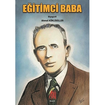 Eğitimci Baba