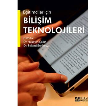 Eğitimciler Için Bilişim Teknolojileri Kollektif