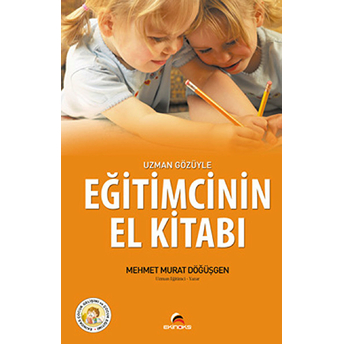 Eğitimcinin El Kitabı