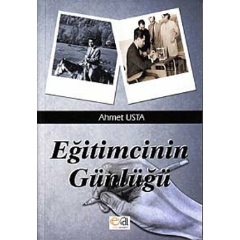 Eğitimcinin Günlüğü