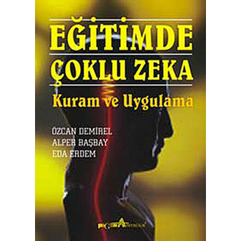 Eğitimde Çoklu Zeka 