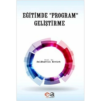 Eğitimde Program Geliştirme