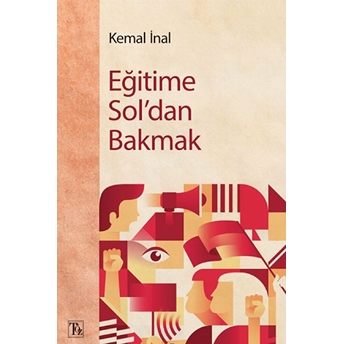 Eğitime Sol'dan Bakmak