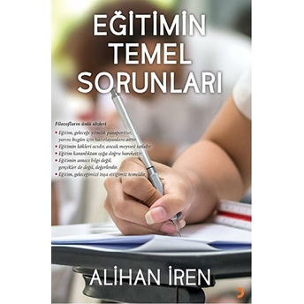 Eğitimin Temel Sorunları