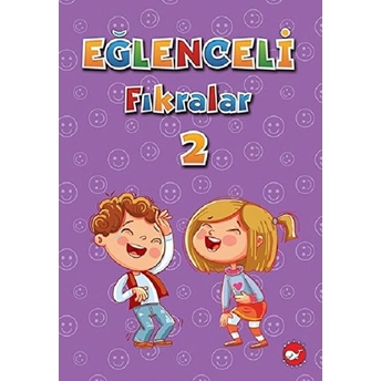 Eğlenceli Fıkralar 2 Ramazan Oktay