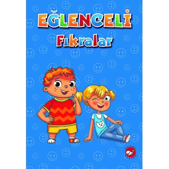 Eğlenceli Fıkralar Filiz Çiçek