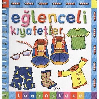 Eğlenceli Kıyafetler Kolektif